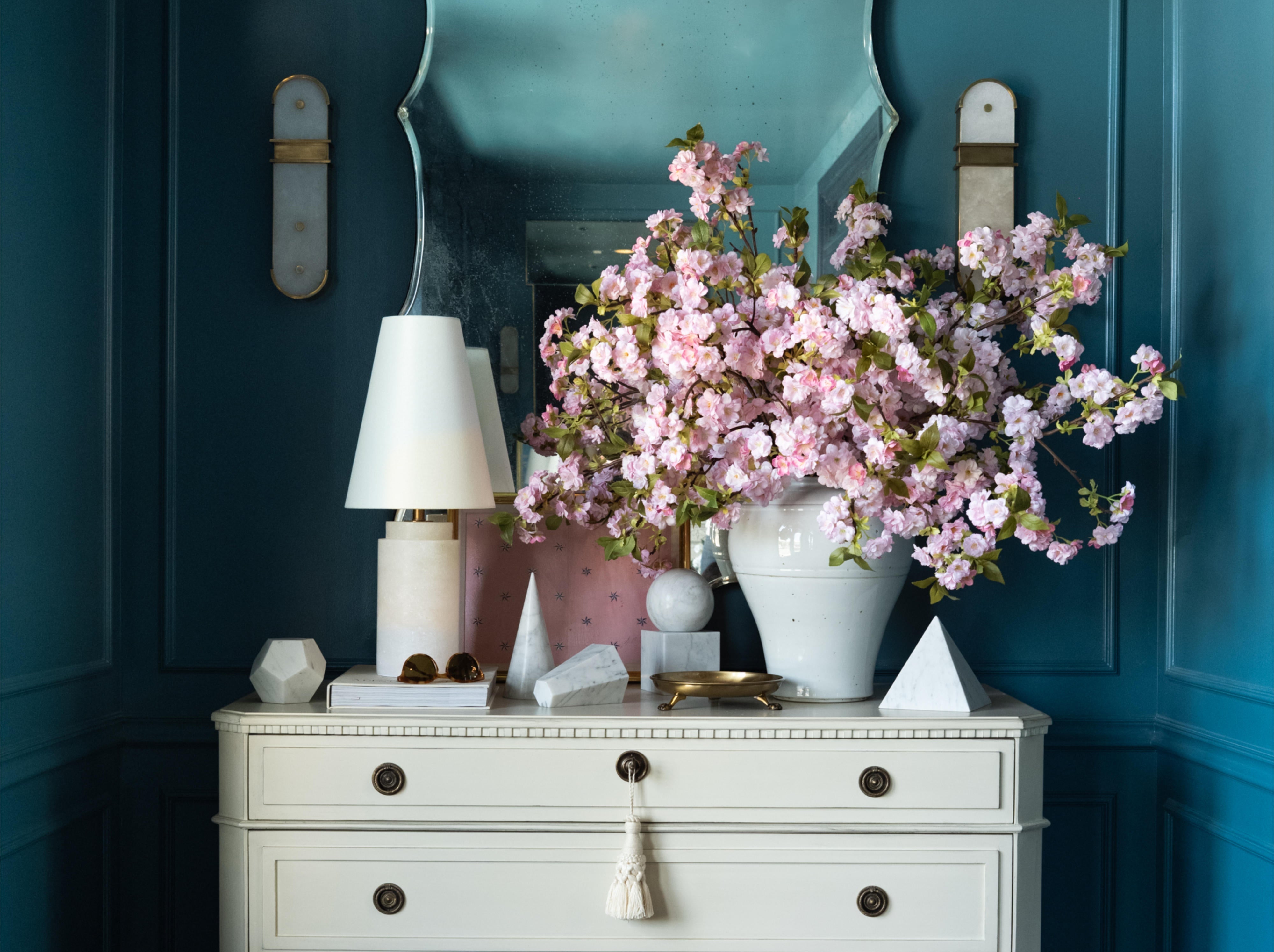 Mother’s Day Gift Guide: Elevated Pieces She’ll Use Every Day