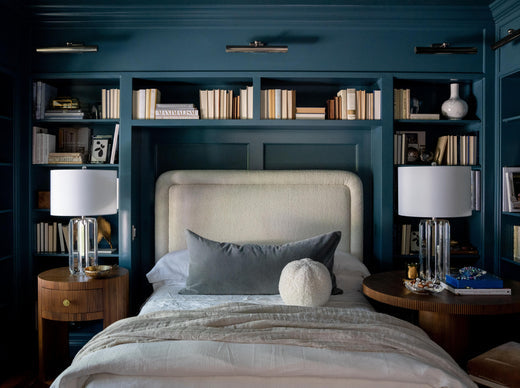 Sconces