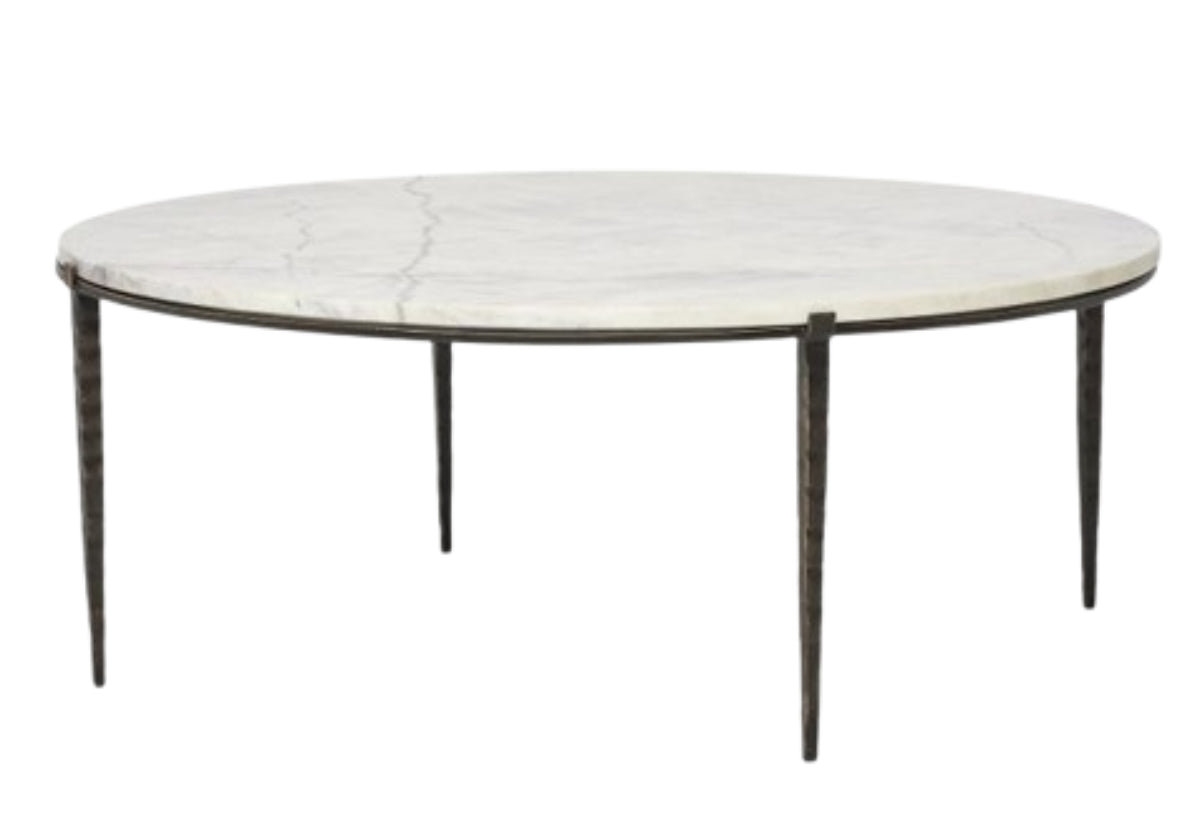 COMO COCKTAIL TABLE