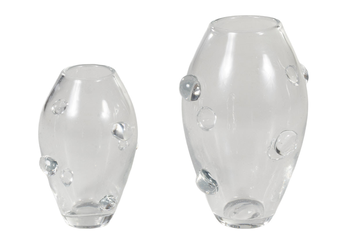 MIRA VASE