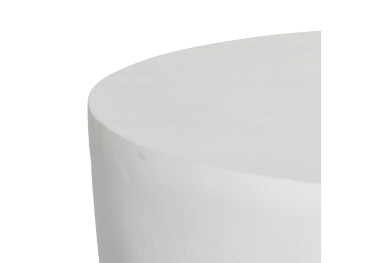 JAVI OUTDOOR COFFEE TABLE