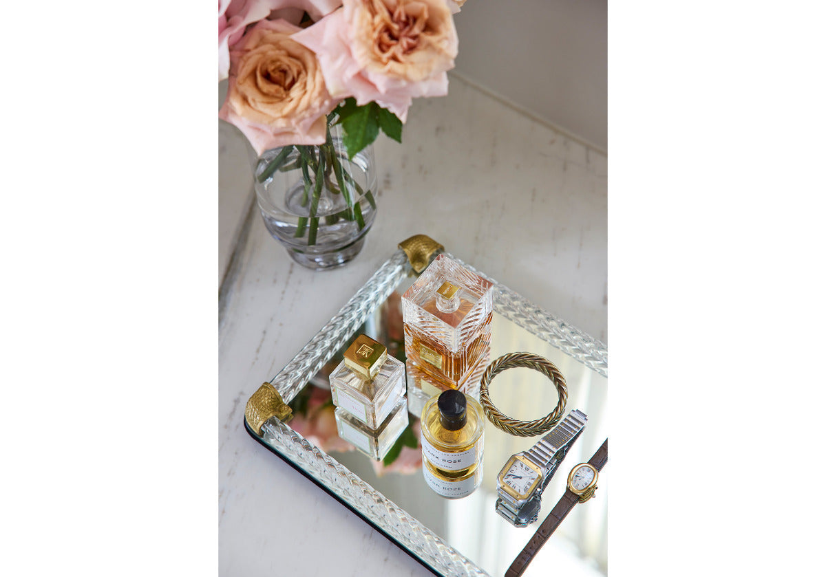MAISON TRAY
