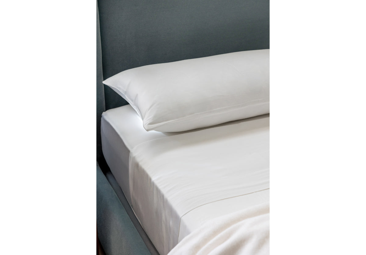 BAMBOO PILLOWCASE SET | King