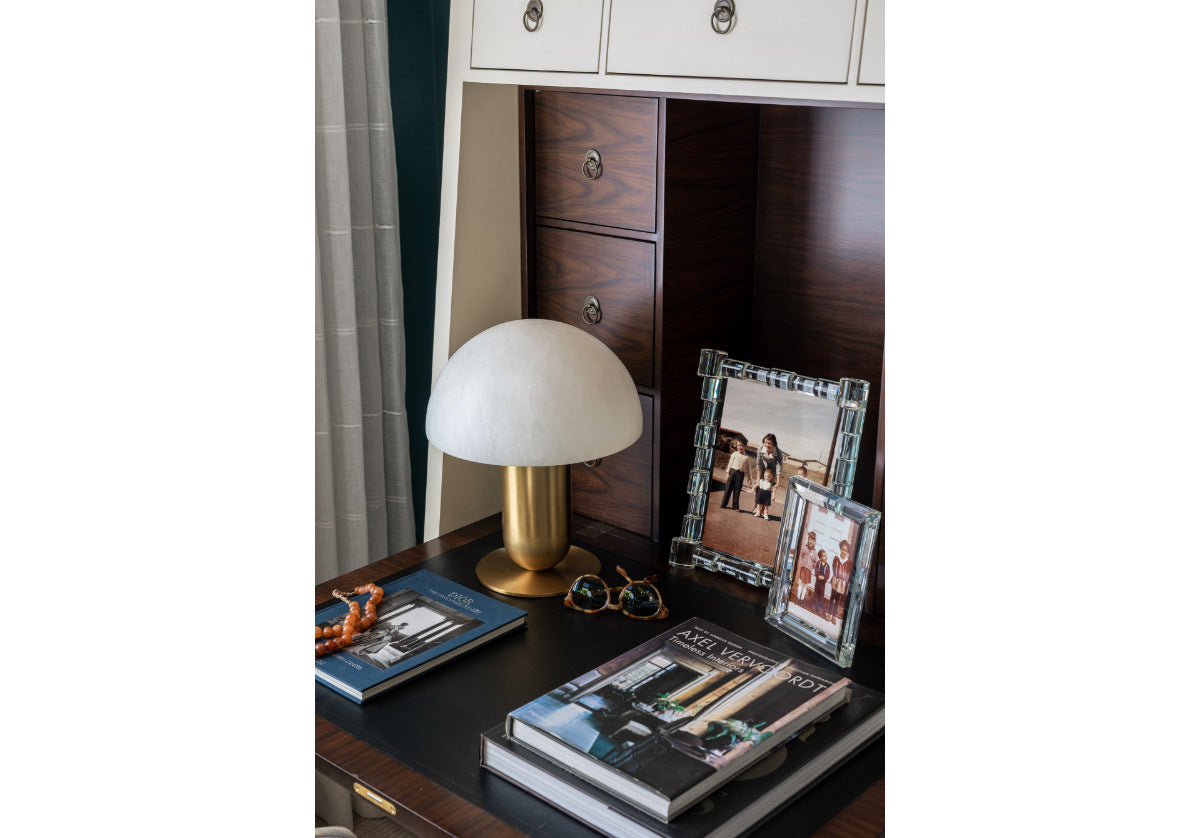 ROCCO LAMP