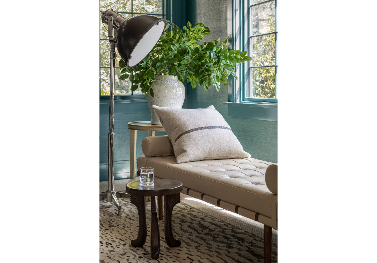 OSCAR PETITE TABLE