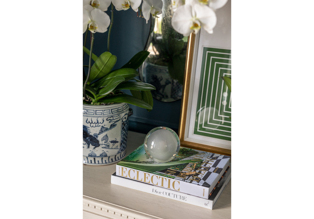 PERLA LAMP