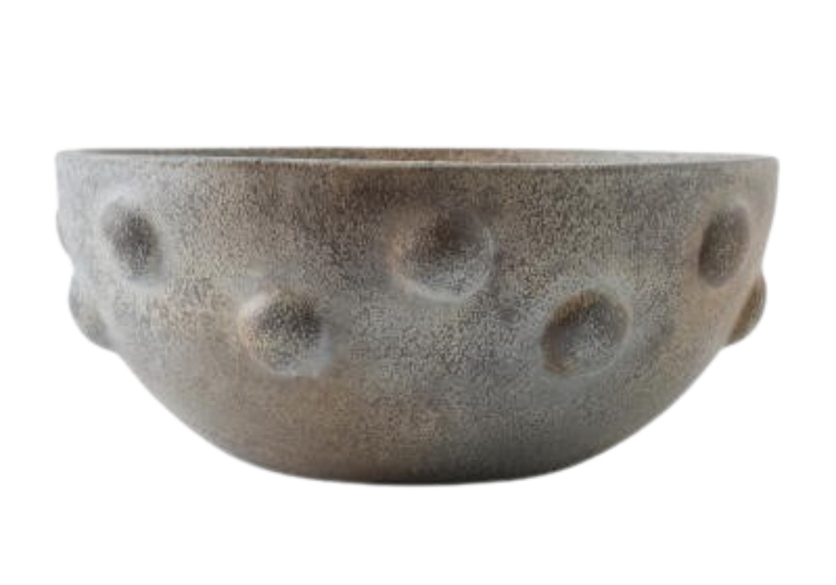PERILLA BOWL