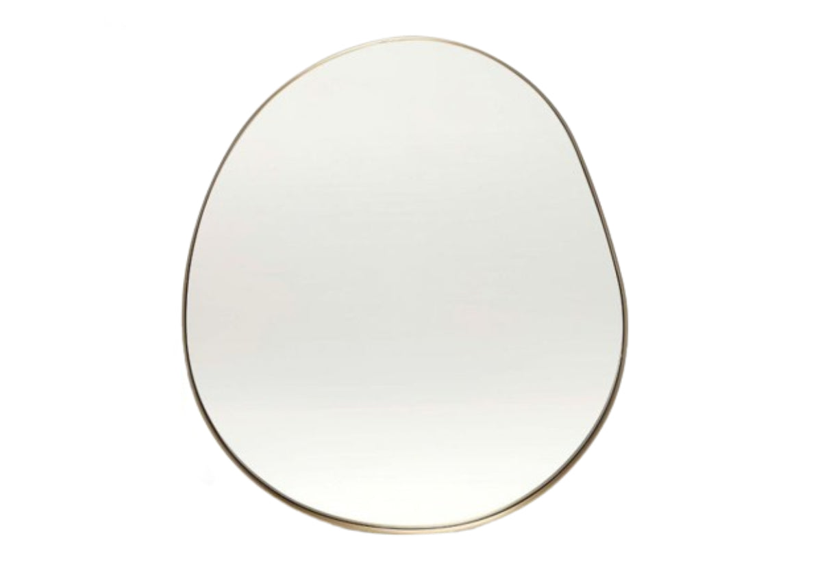 AALINA ORGANIC MIRROR