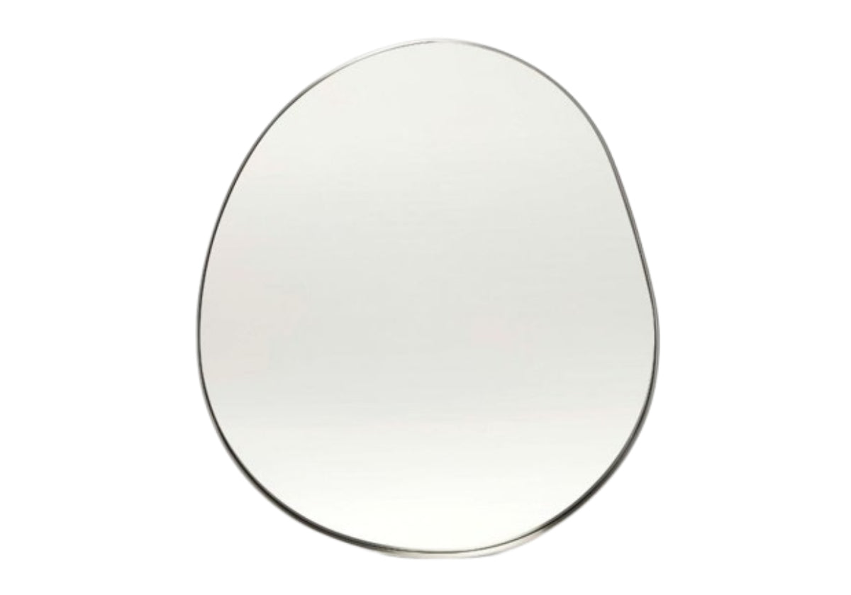AALINA ORGANIC MIRROR