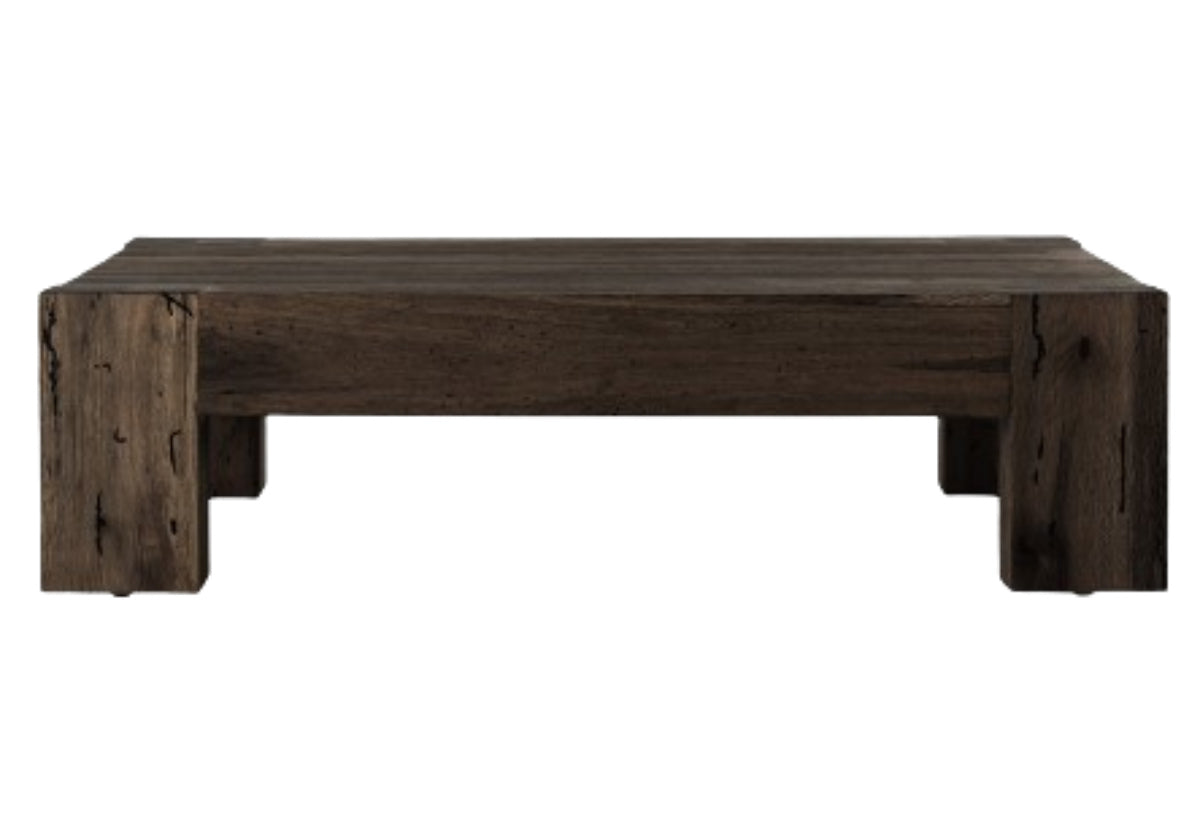 ABASO COCKTAIL TABLE