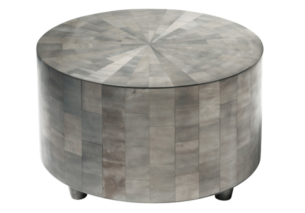 ADELINE COCKTAIL TABLE