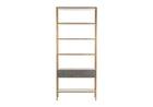 ALBERT ETAGERE
