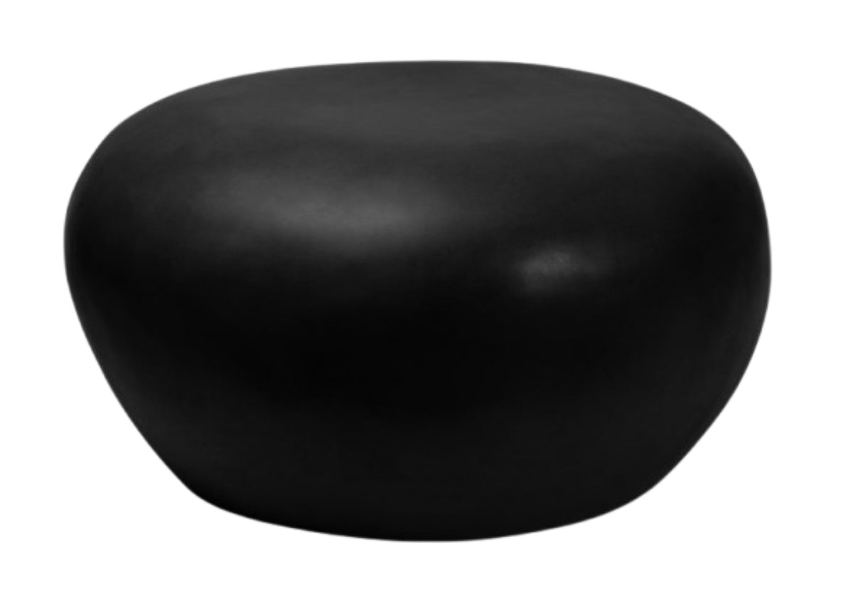 ALESKI COCKTAIL TABLE
