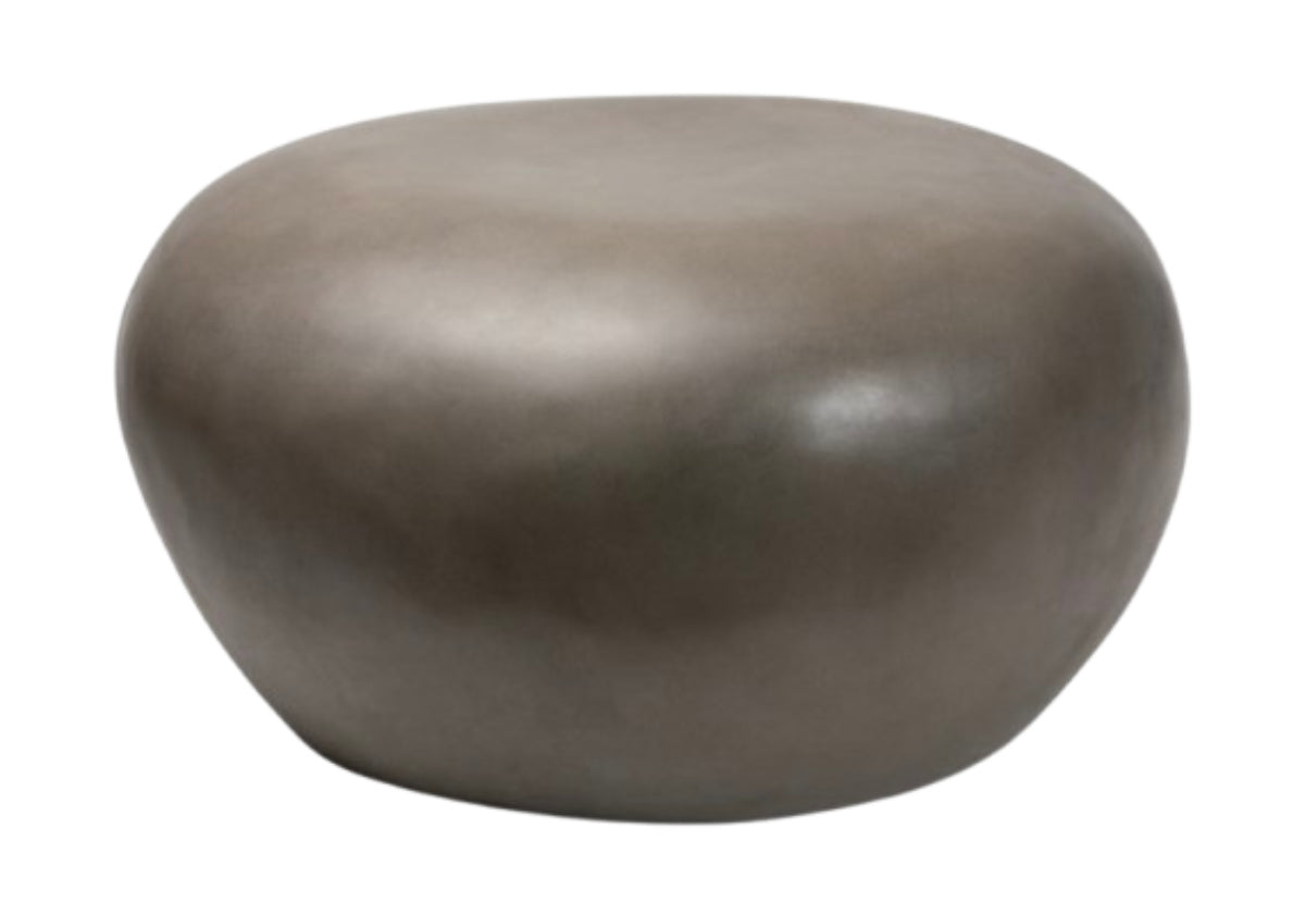 ALESKI COCKTAIL TABLE