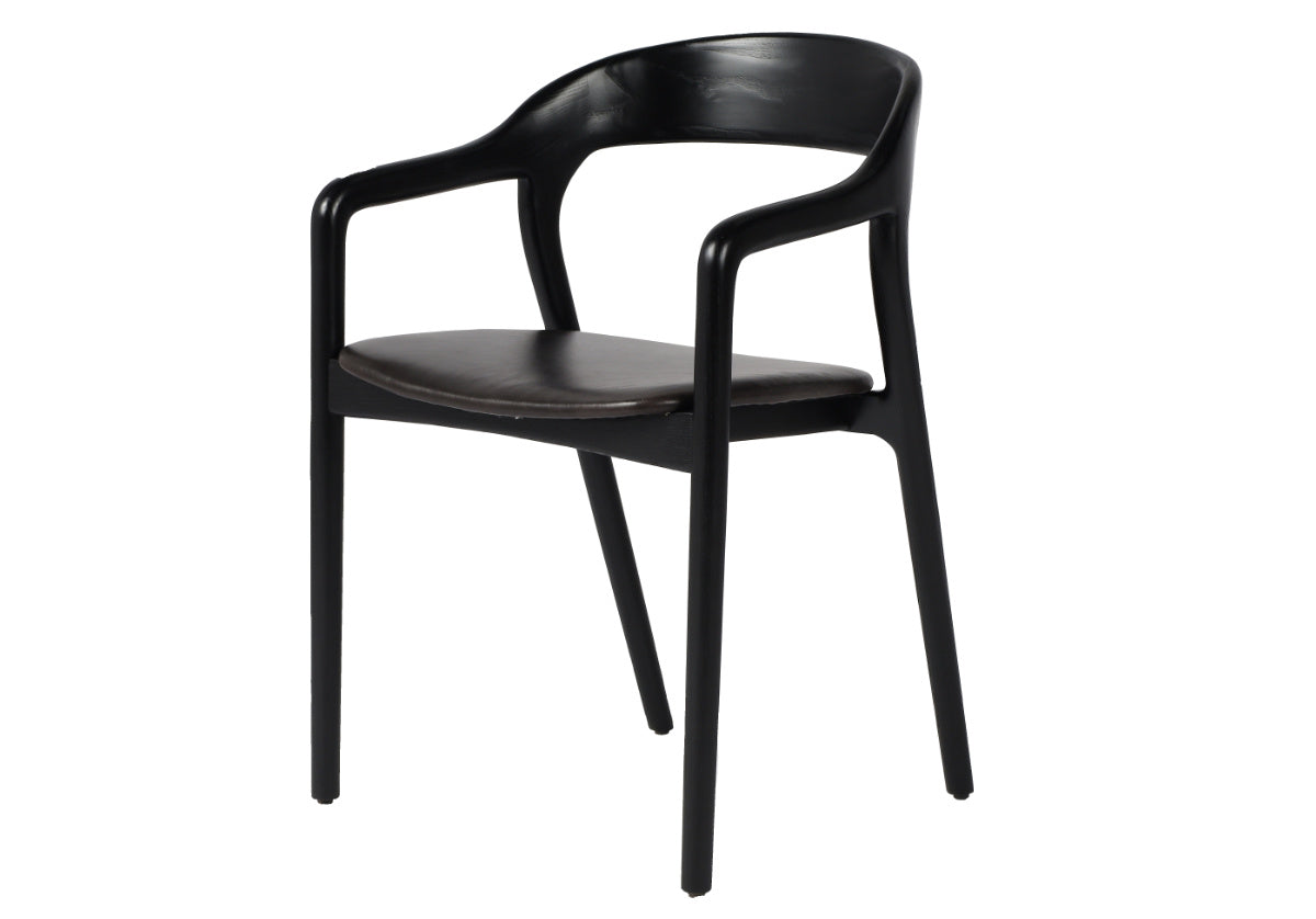 AMARE DINING CHAIR