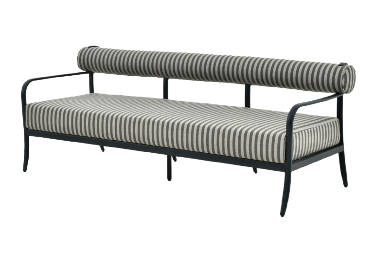ANTIBES SOFA