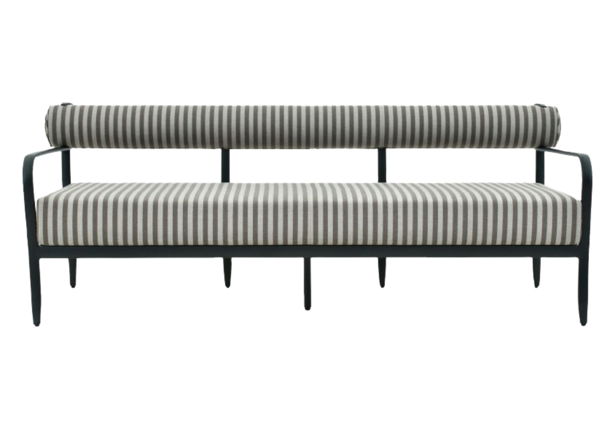 ANTIBES SOFA