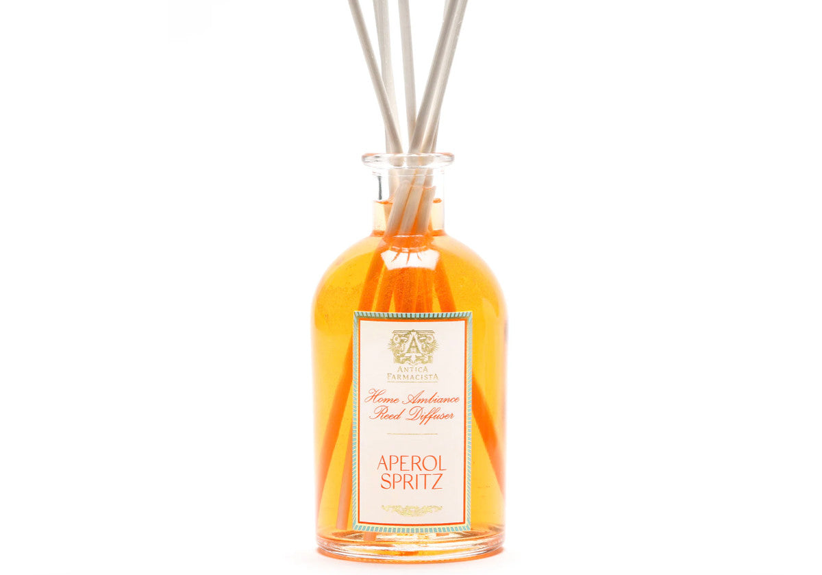 APEROL SPRITZ DIFFUSER
