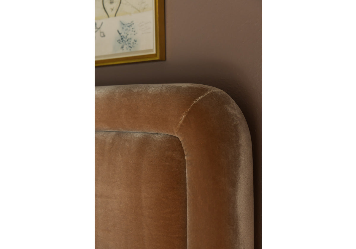 KIT BED | Terra Vegan Mohair