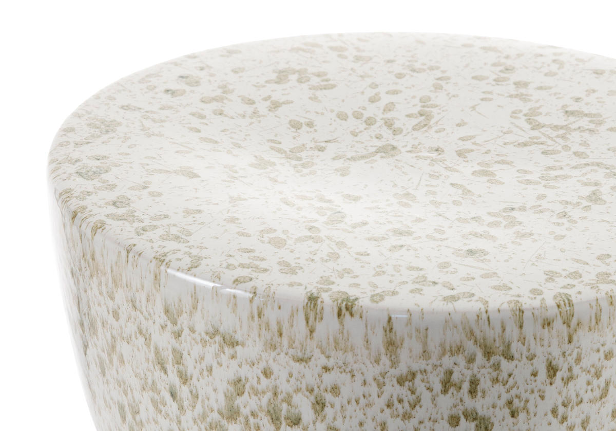ARITA GARDEN STOOL