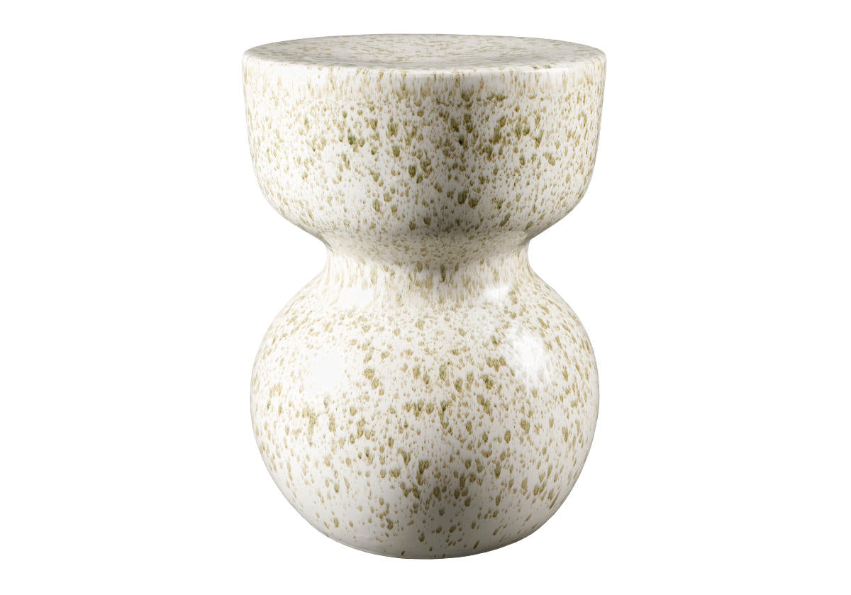 ARITA GARDEN STOOL