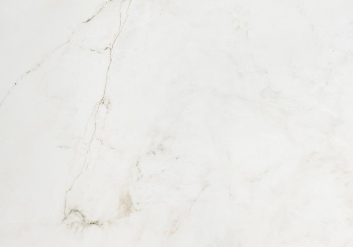 AURORA OUTDOOR COCKTAIL TABLE