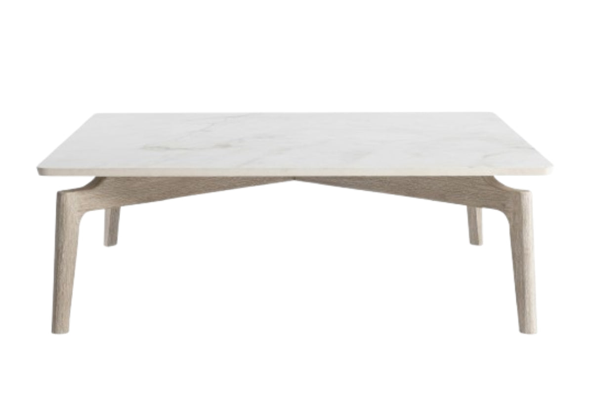 AURORA OUTDOOR COCKTAIL TABLE