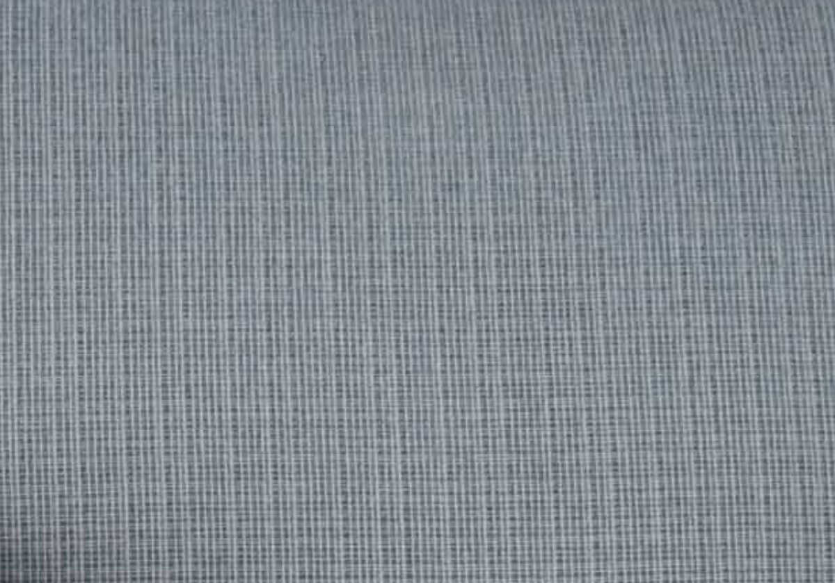 FABRIC SAMPLE