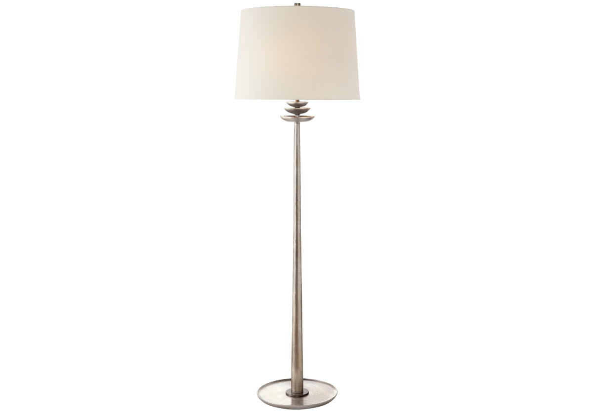 BEAUMONT FLOOR LAMP