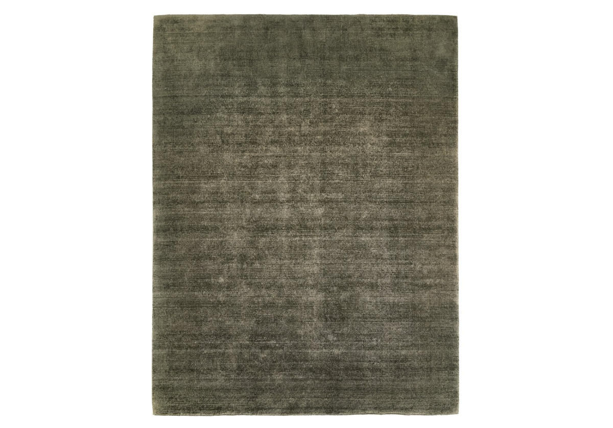 BLANTON OUTDOOR RUG