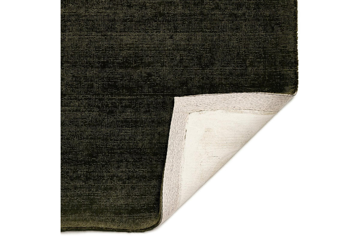 BLANTON OUTDOOR RUG