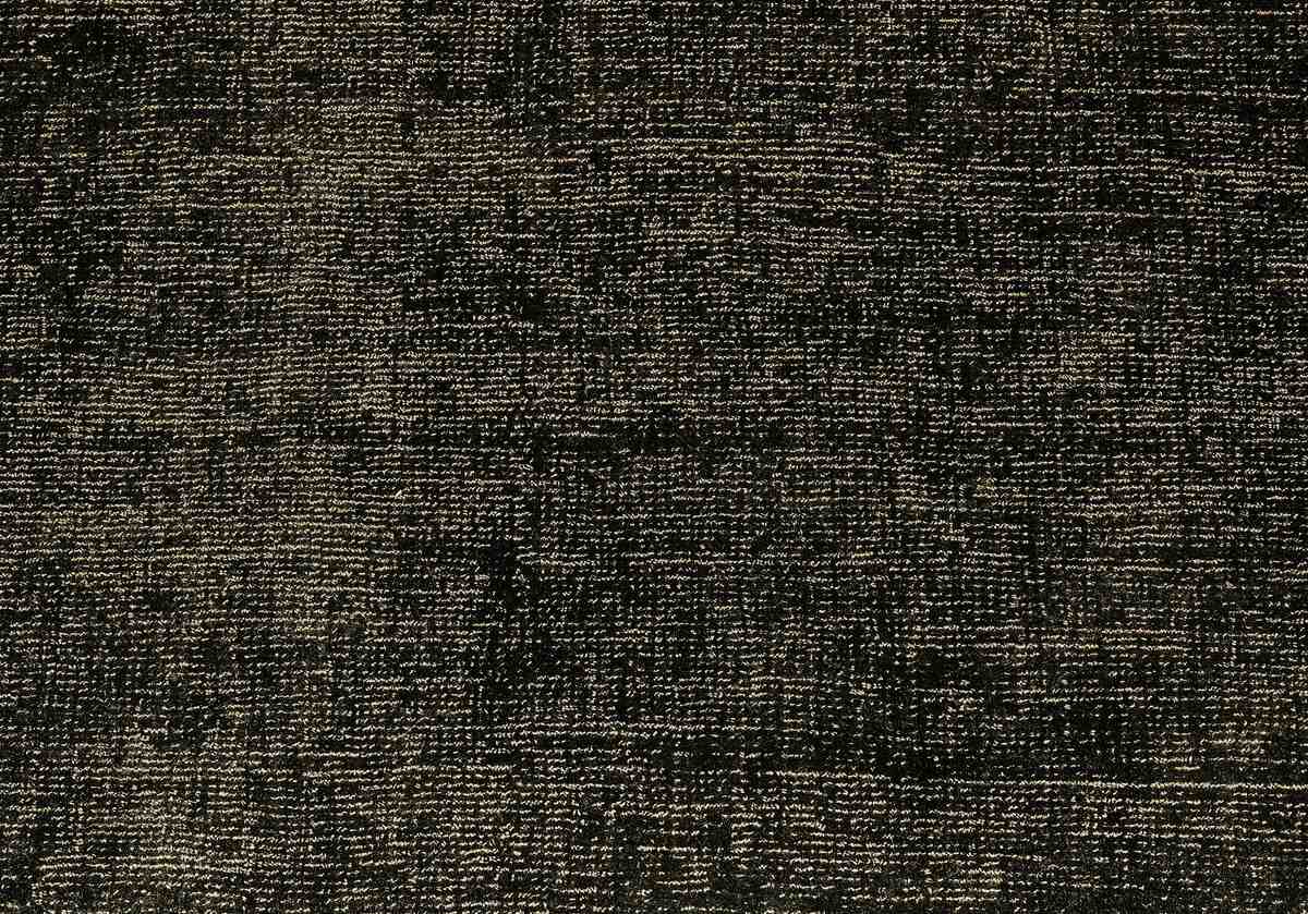 BLANTON OUTDOOR RUG