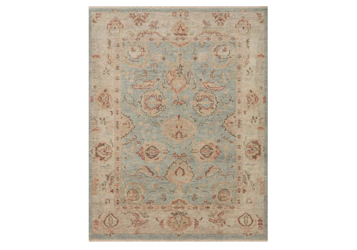HELENA RUG