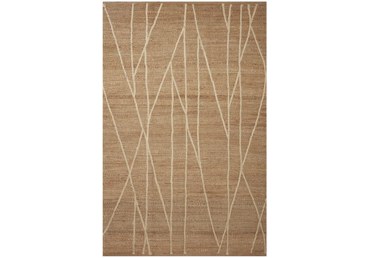 BODHI RUG | Ivory
