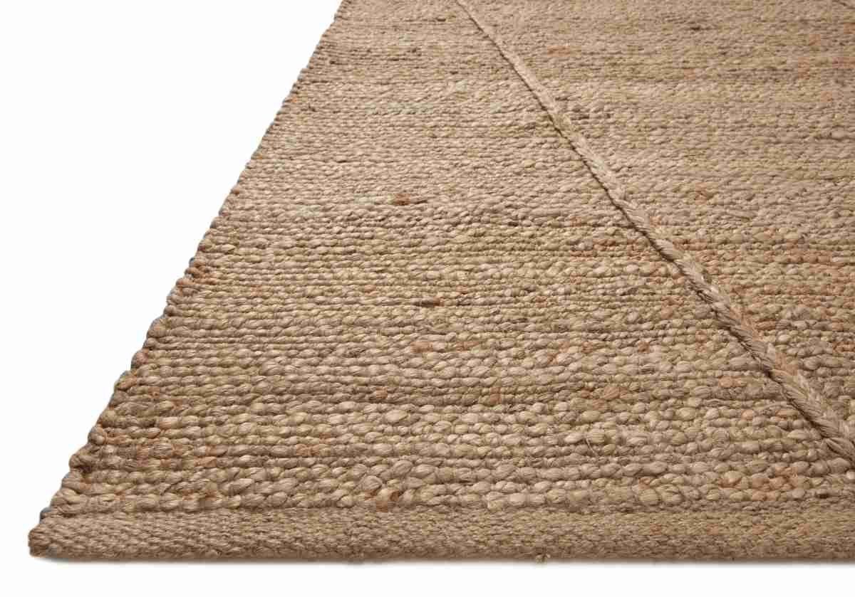 BODHI RUG | Natural