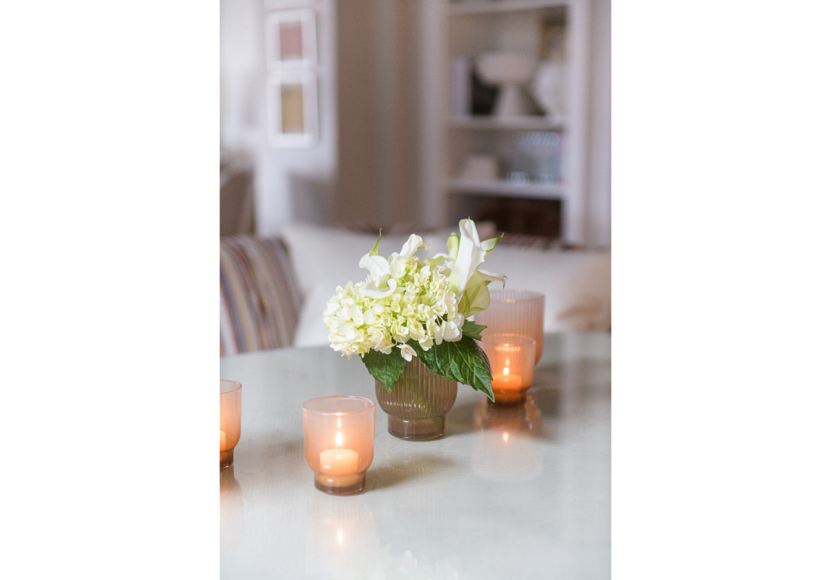 OMBRE VOTIVE