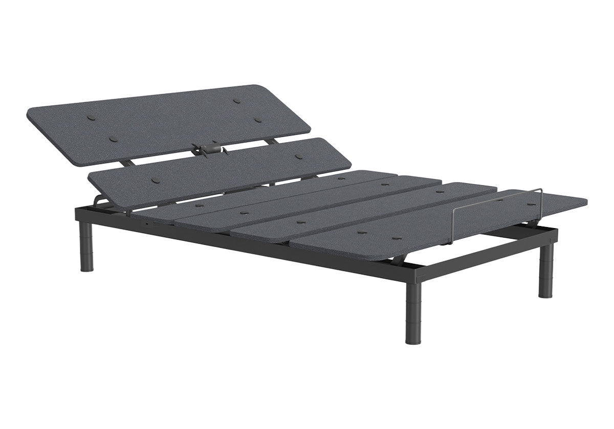 VIENNA LUXE ADJUSTABLE BASE