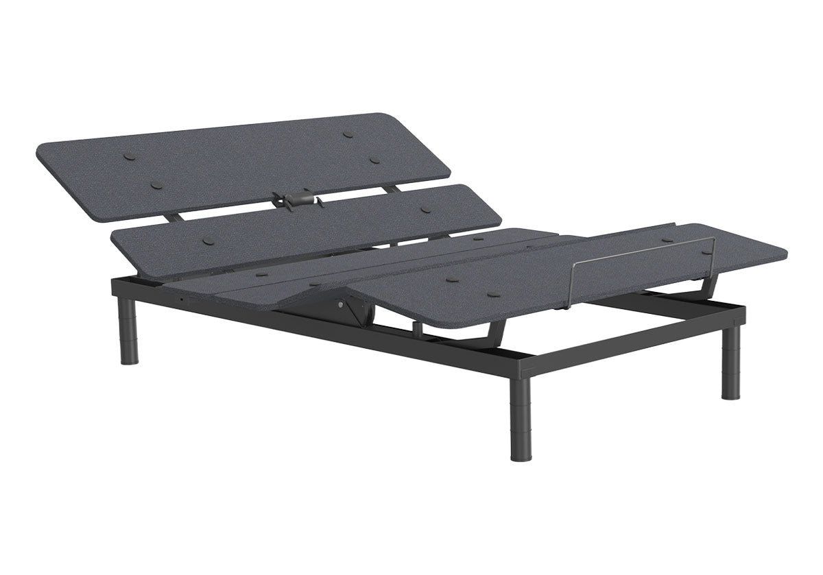 VIENNA LUXE ADJUSTABLE BASE