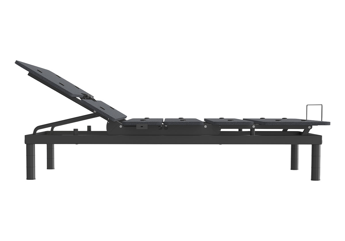 VIENNA LUXE ADJUSTABLE BASE