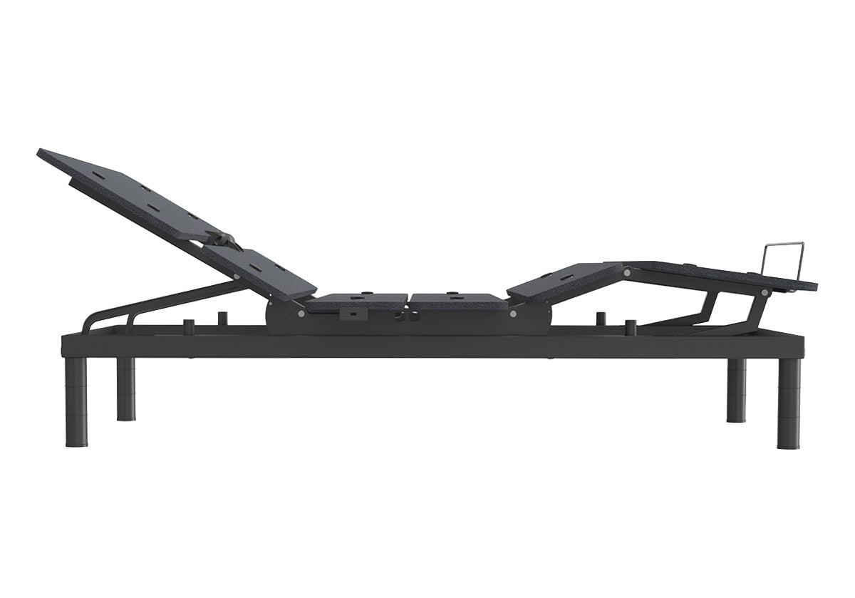 VIENNA LUXE ADJUSTABLE BASE