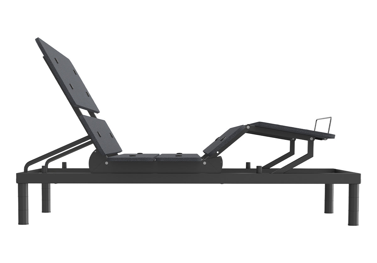 VIENNA LUXE ADJUSTABLE BASE