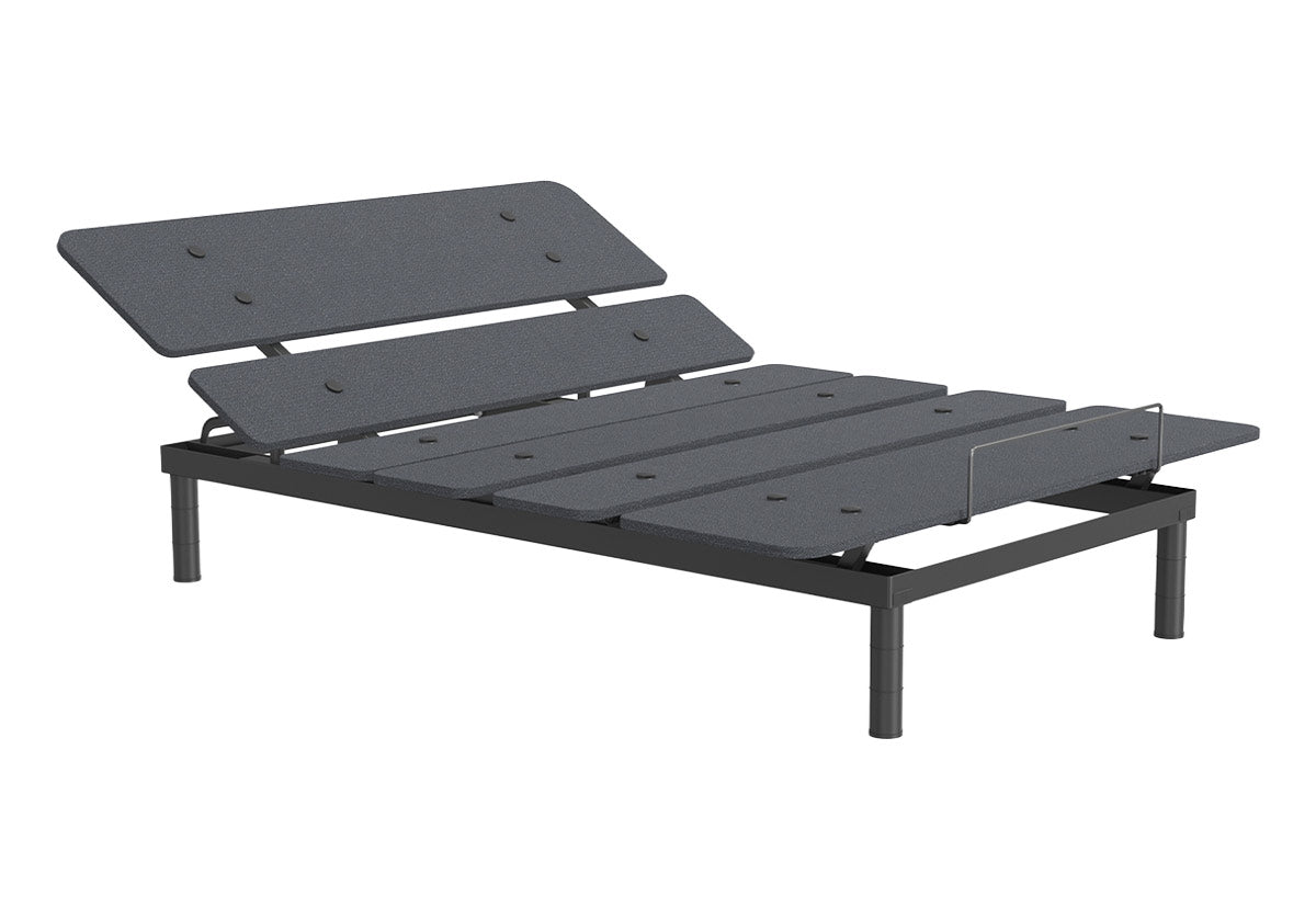 VIENNA LUXE ADJUSTABLE BASE