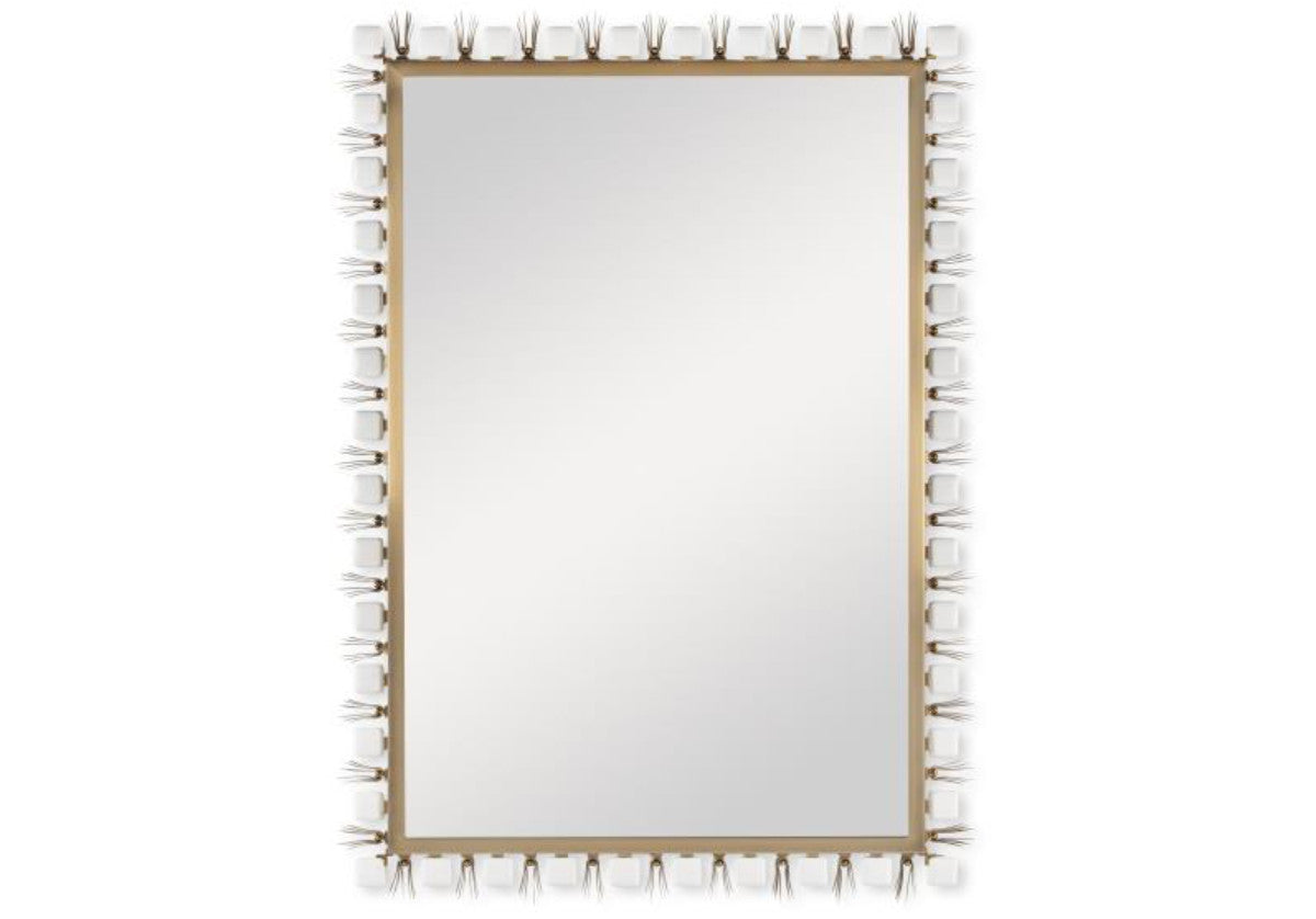 CADENCE ACCENT MIRROR