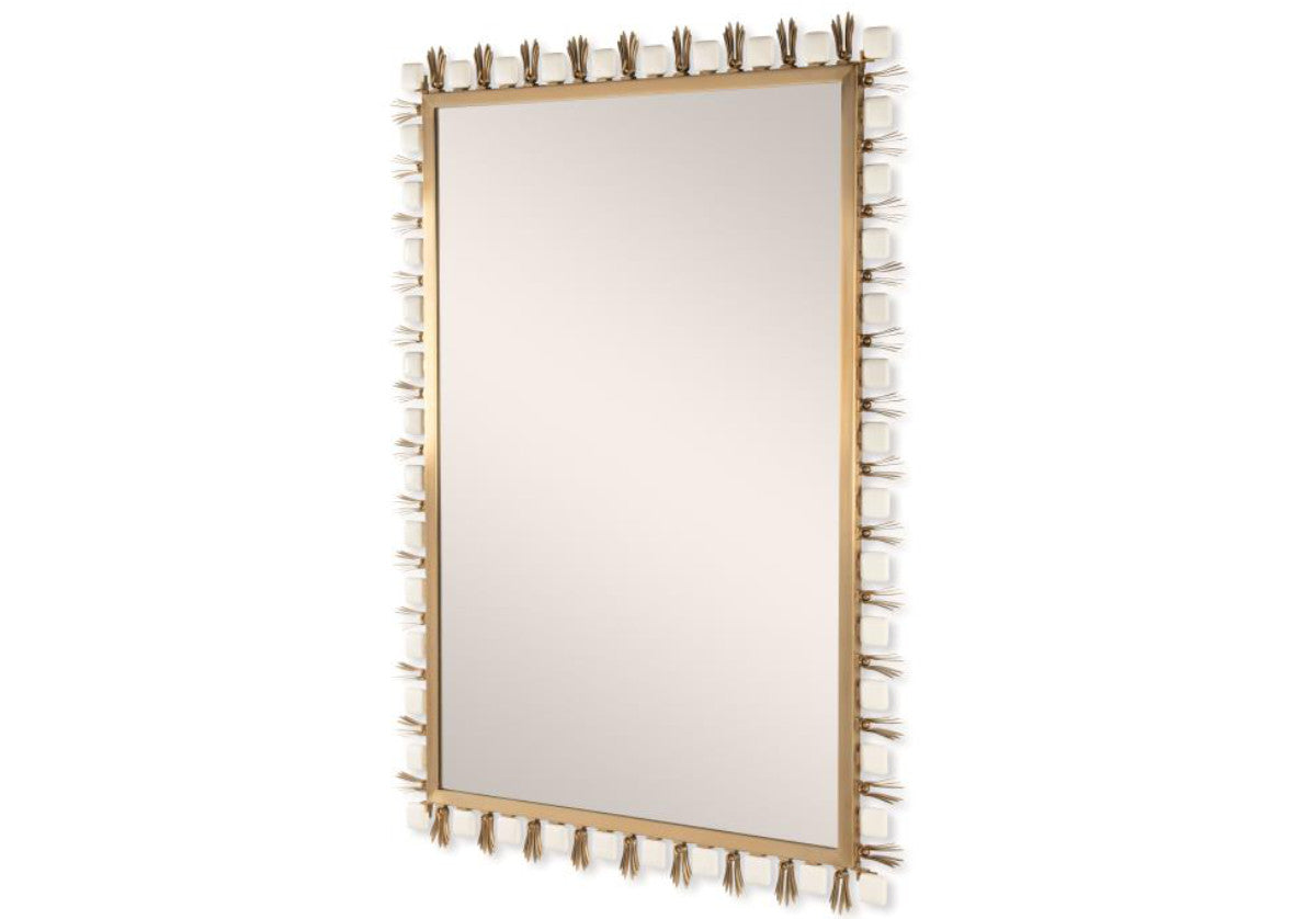 CADENCE ACCENT MIRROR