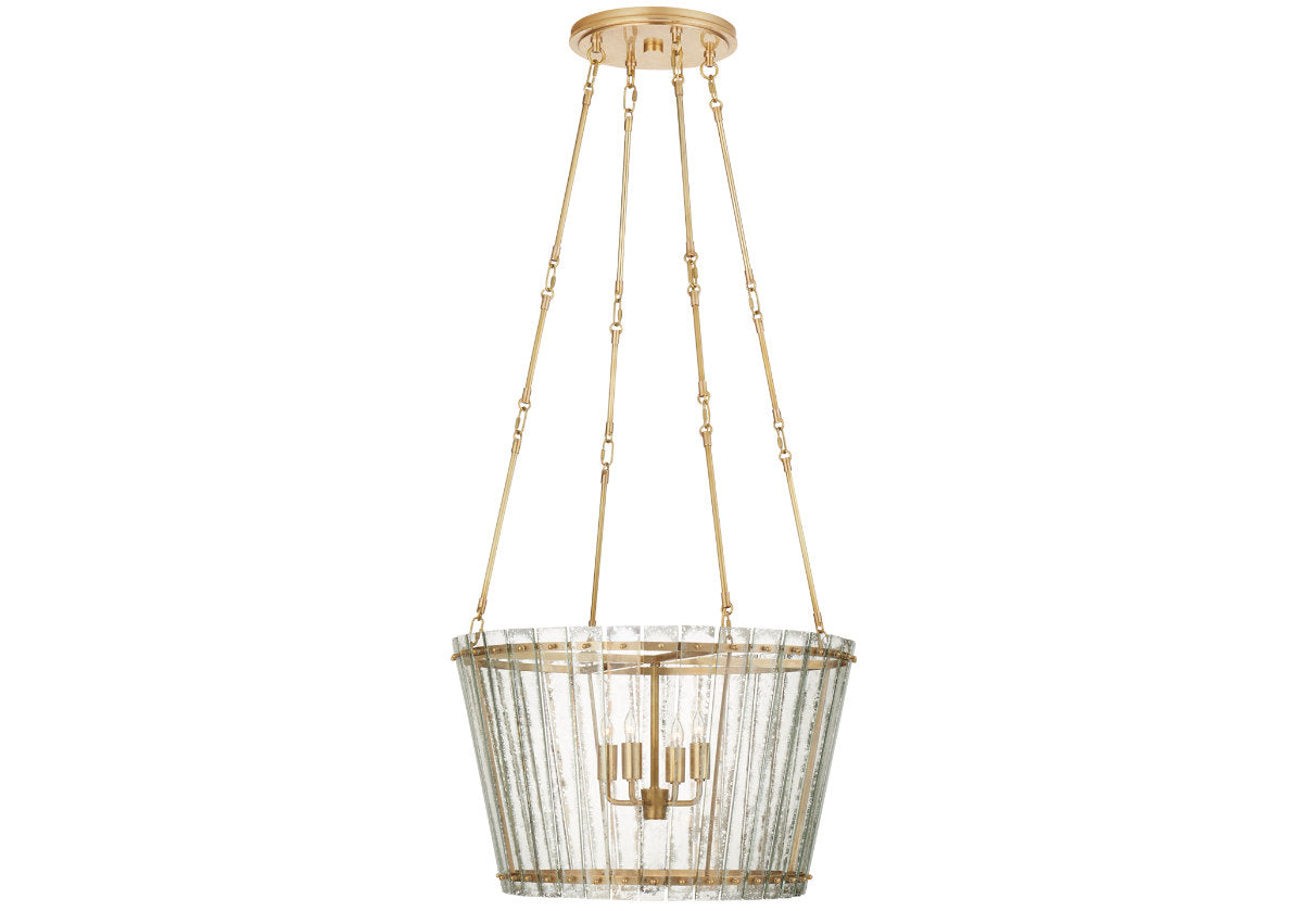 CADENCE CHANDELIER