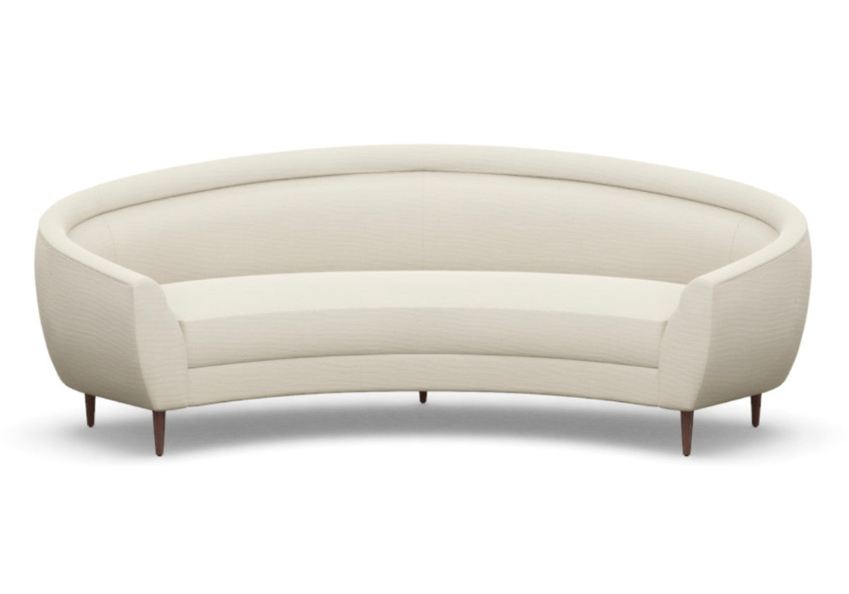 CAPRI SOFA