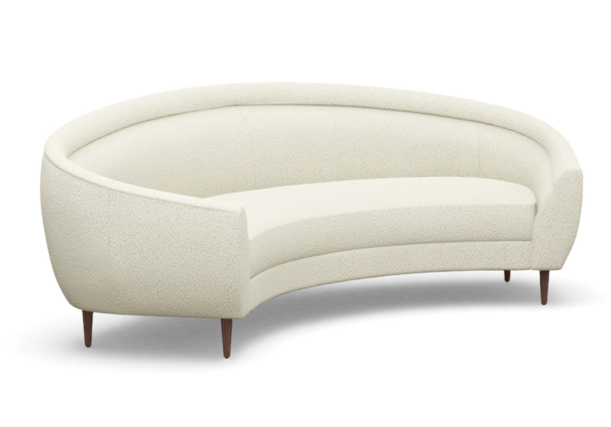 CAPRI SOFA