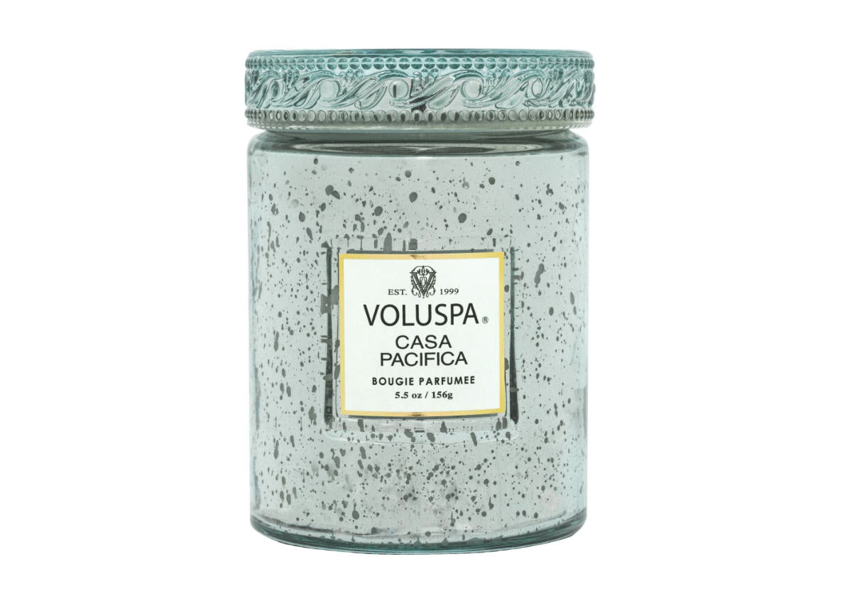 CASA PACIFICA CANDLE