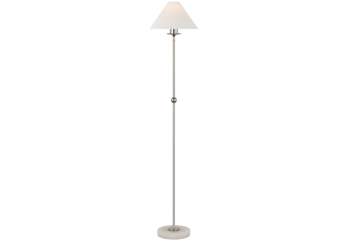 CASPIAN FLOOR LAMP