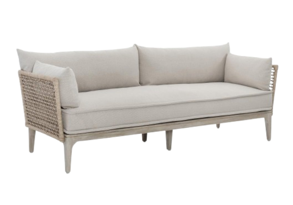 CATALONIA OUTDOOR SOFA